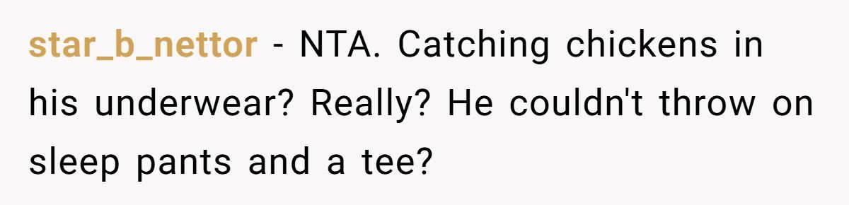 Generated by Aubtu.biz 