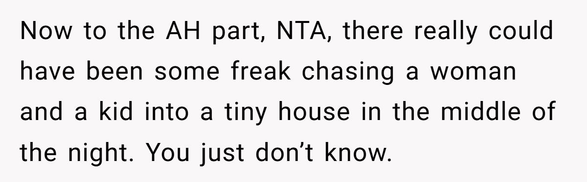 Generated by Aubtu.biz 