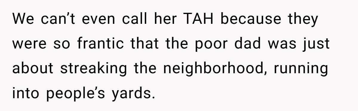 Generated by Aubtu.biz 