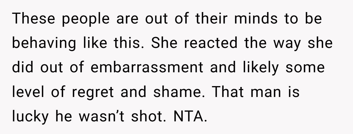 Generated by Aubtu.biz 