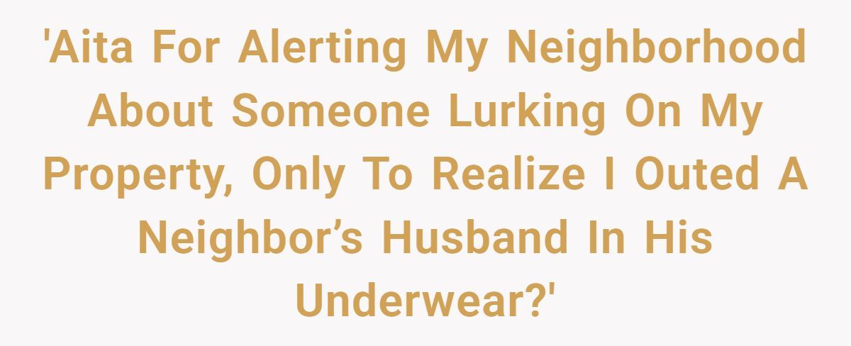 Generated by Aubtu.biz 