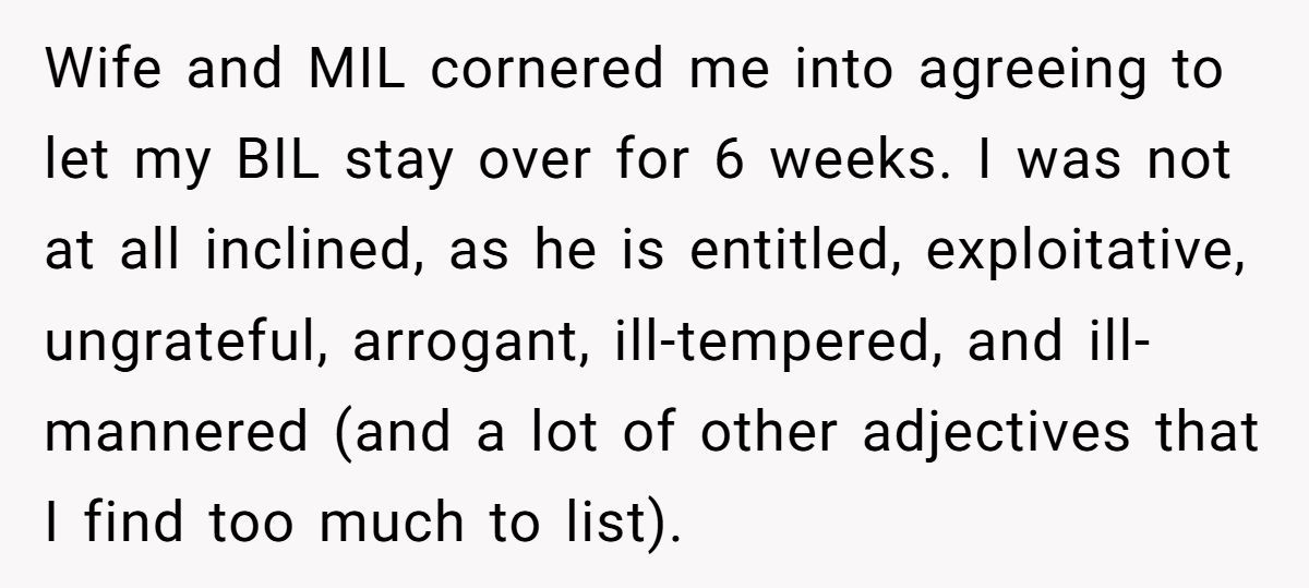 Generated by Aubtu.biz 