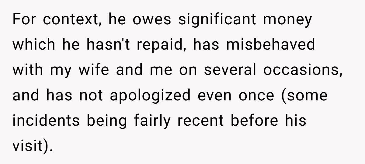 Generated by Aubtu.biz 