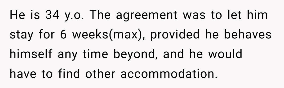 Generated by Aubtu.biz 