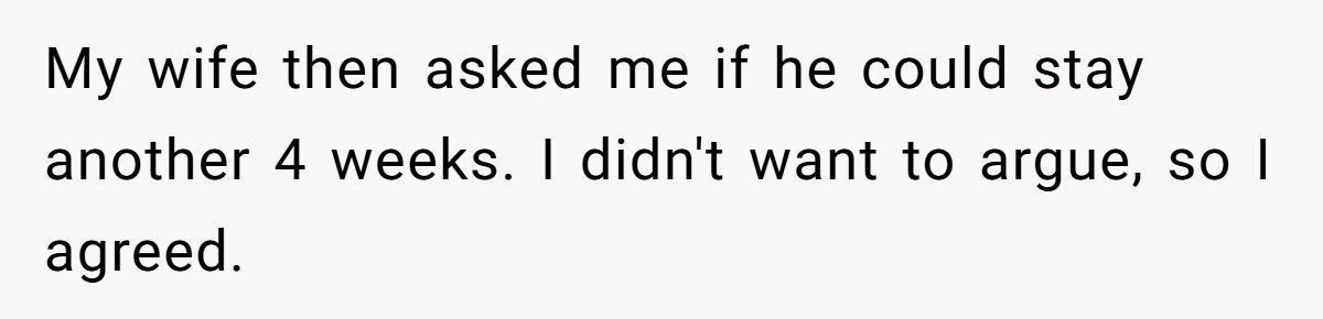 Generated by Aubtu.biz 