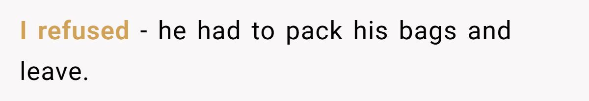 Generated by Aubtu.biz 