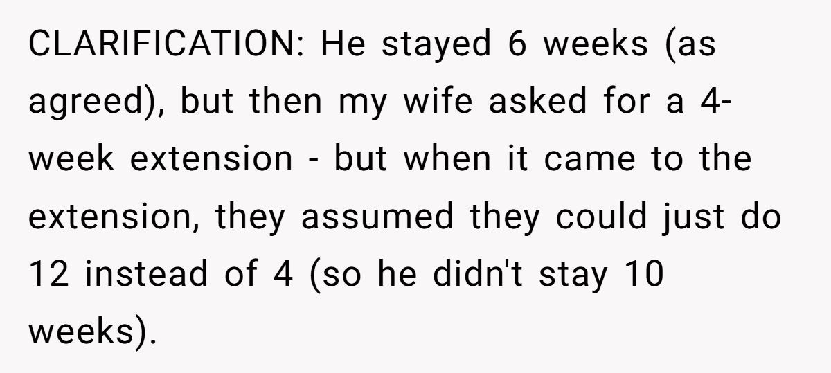 Generated by Aubtu.biz 