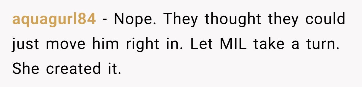 Generated by Aubtu.biz 