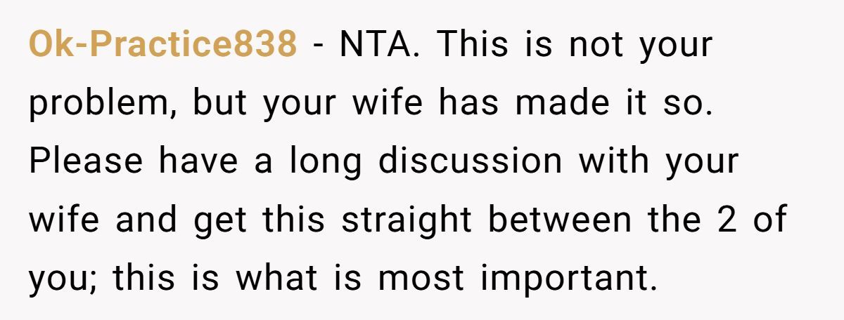 Generated by Aubtu.biz 