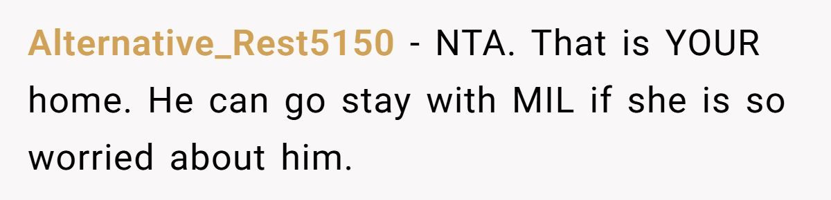 Generated by Aubtu.biz 