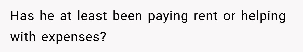 Generated by Aubtu.biz 