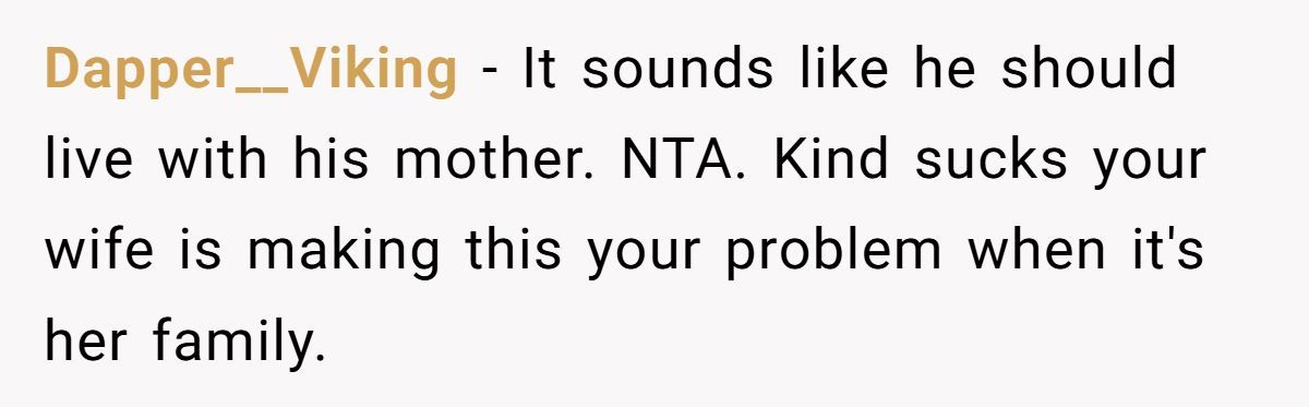 Generated by Aubtu.biz 