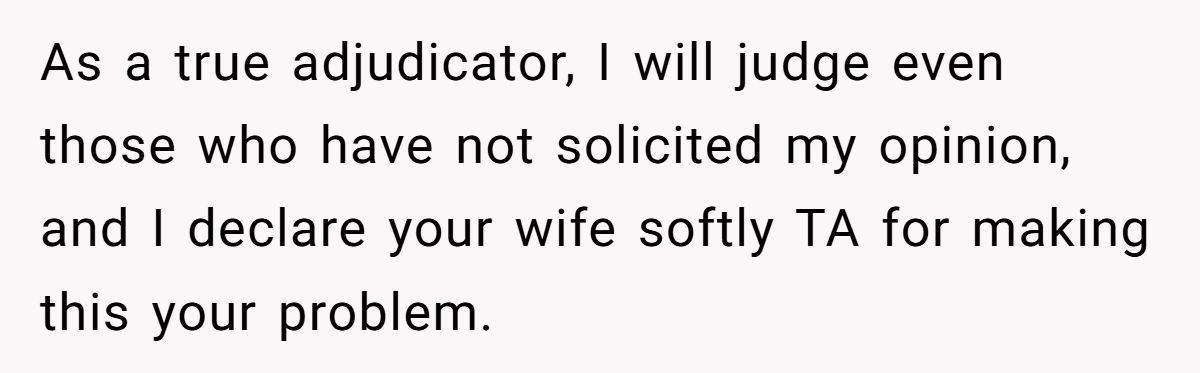 Generated by Aubtu.biz 