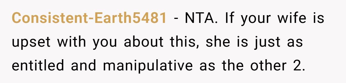 Generated by Aubtu.biz 