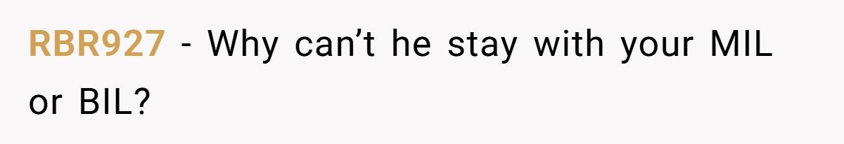 Generated by Aubtu.biz 