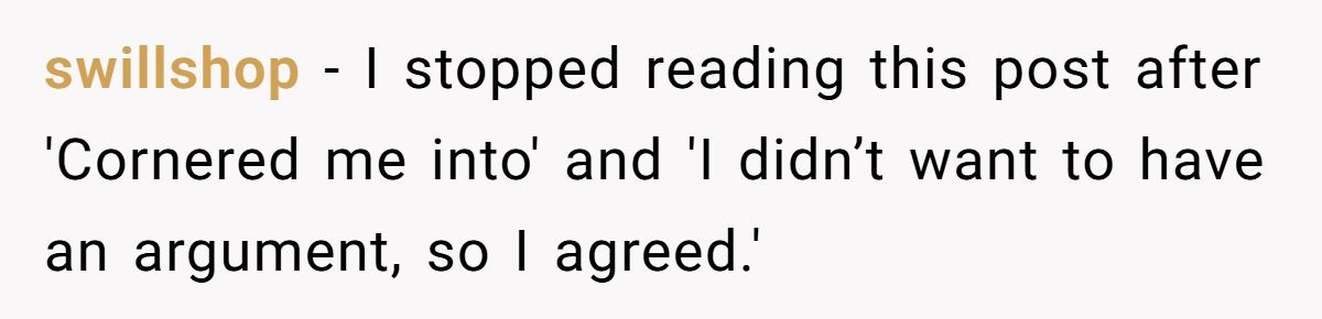 Generated by Aubtu.biz 