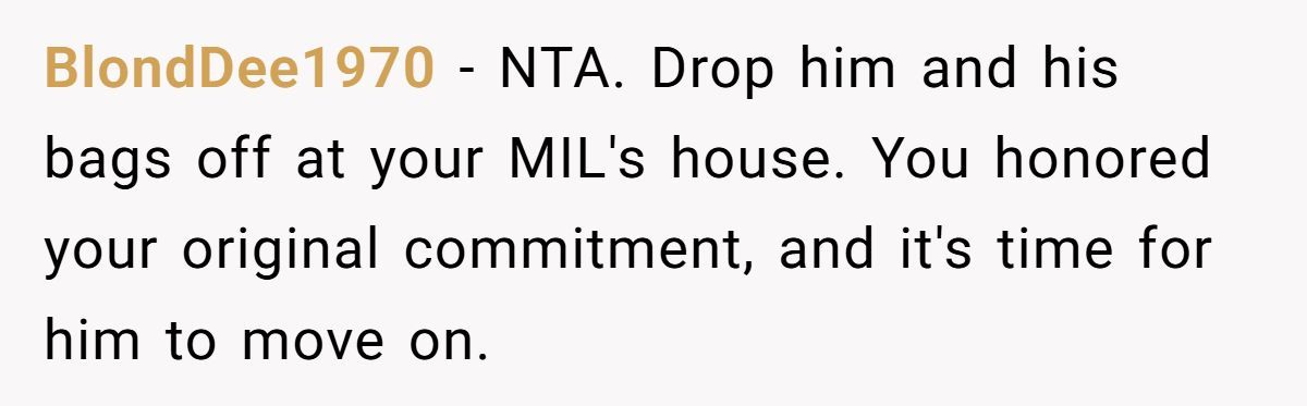 Generated by Aubtu.biz 