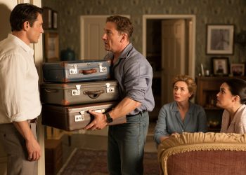 Man’s Boundary Battle: Kicking Out An Overstaying Brother-In-Law Sparks Family Drama