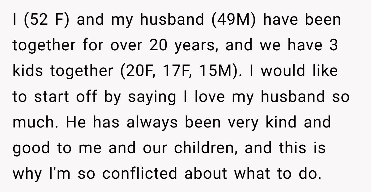 Generated by Aubtu.biz 