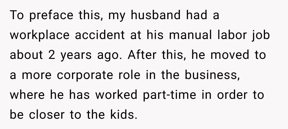 Generated by Aubtu.biz 