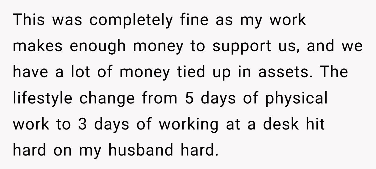 Generated by Aubtu.biz 