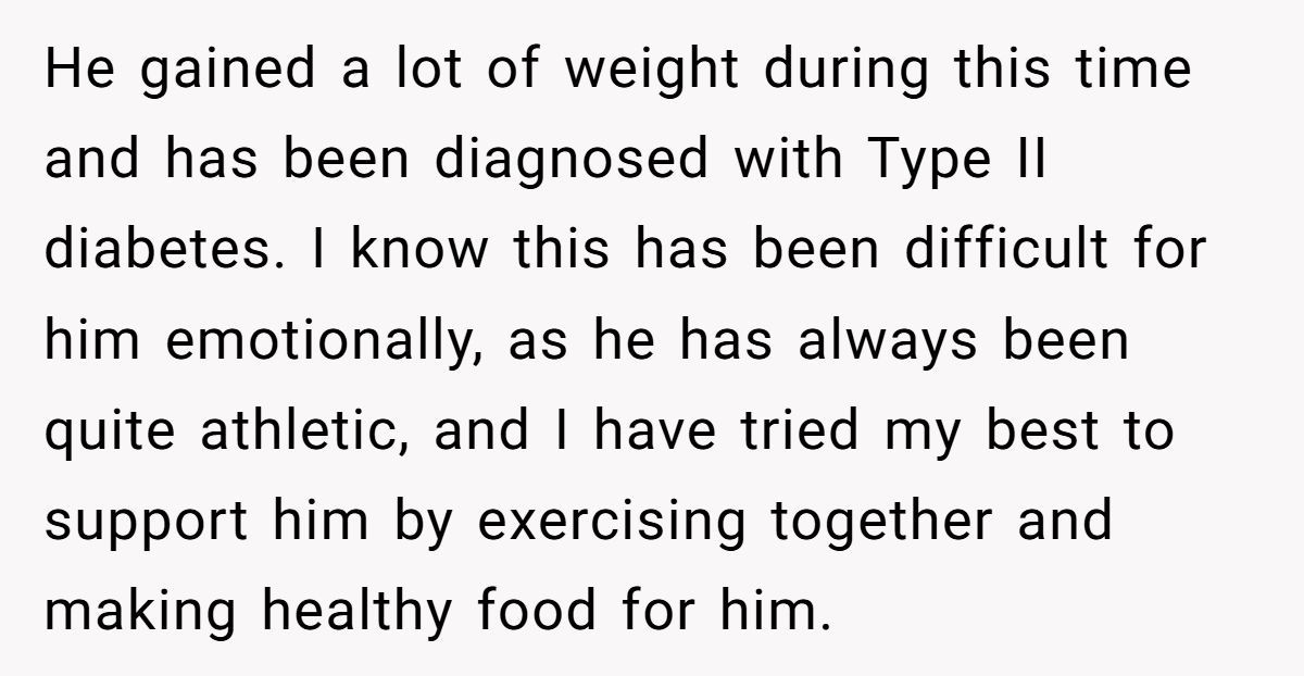 Generated by Aubtu.biz 