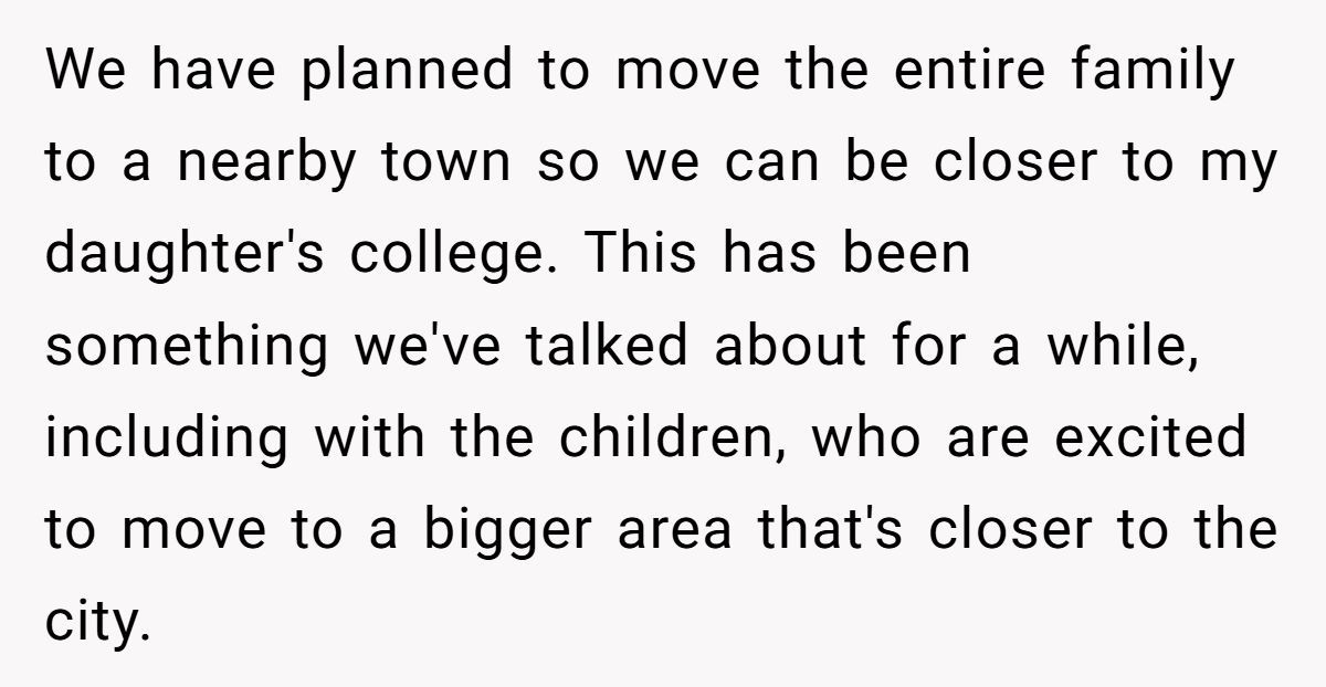 Generated by Aubtu.biz 