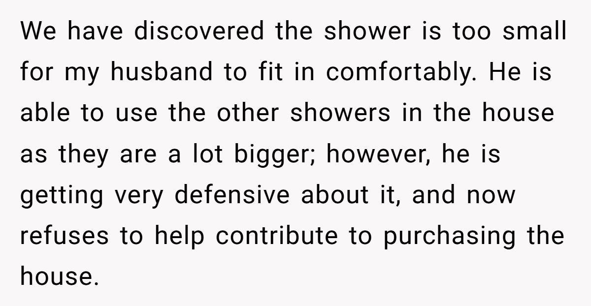 Generated by Aubtu.biz 