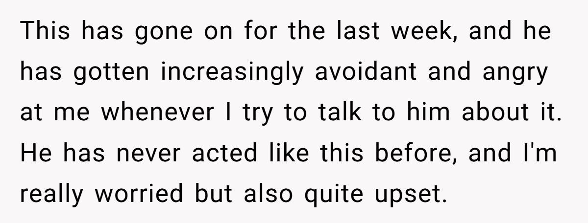 Generated by Aubtu.biz 