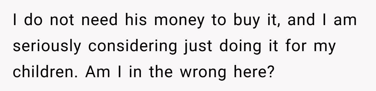 Generated by Aubtu.biz 