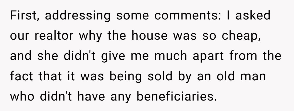 Generated by Aubtu.biz 