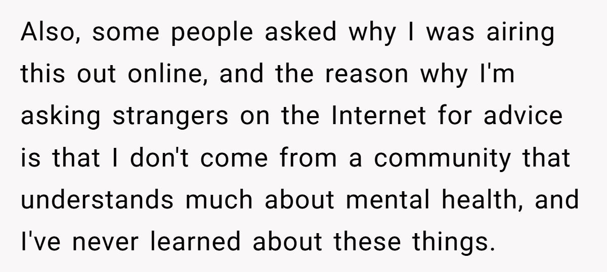 Generated by Aubtu.biz 