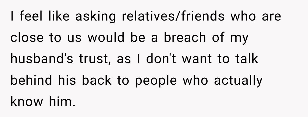 Generated by Aubtu.biz 