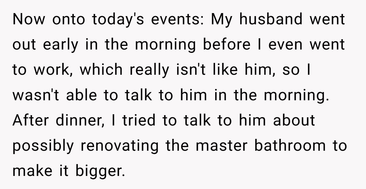 Generated by Aubtu.biz 