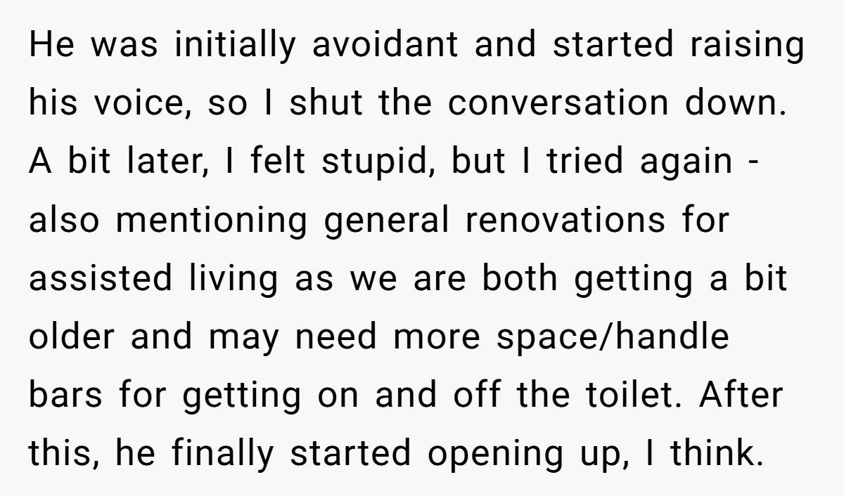 Generated by Aubtu.biz 