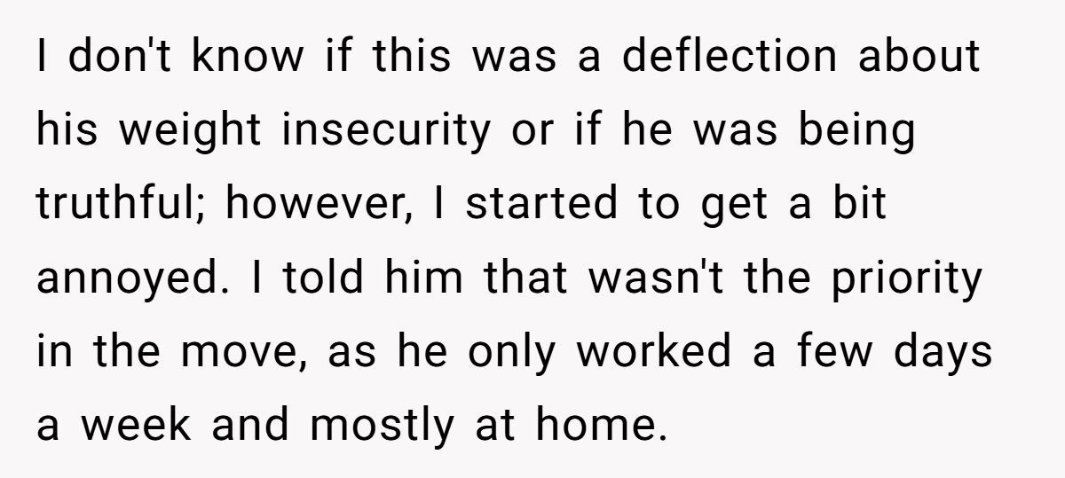 Generated by Aubtu.biz 