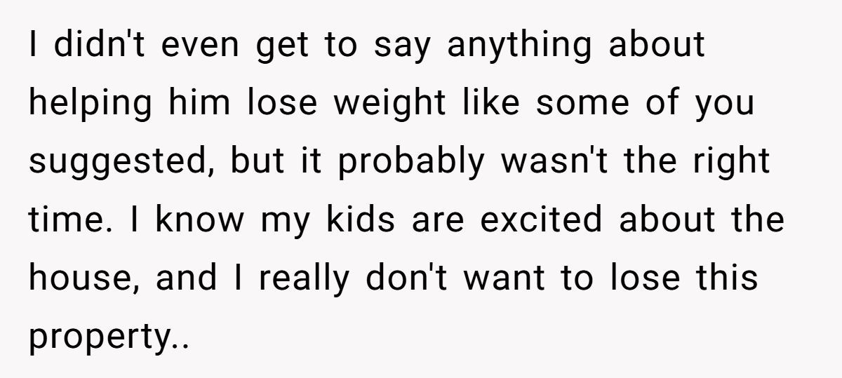 Generated by Aubtu.biz 