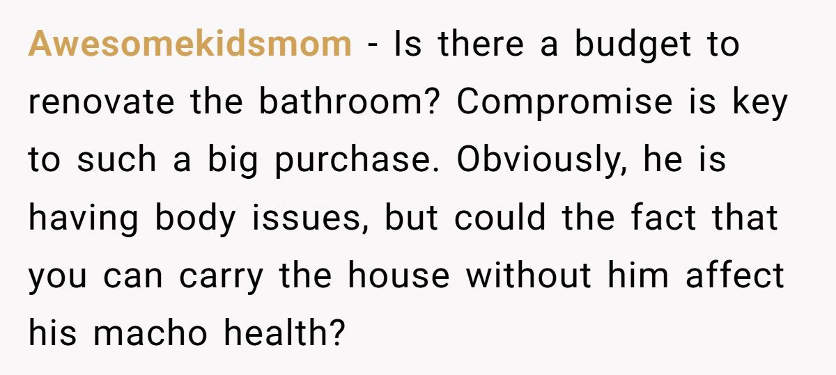 Generated by Aubtu.biz 