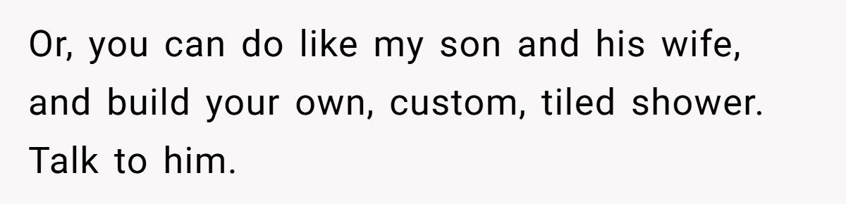 Generated by Aubtu.biz 