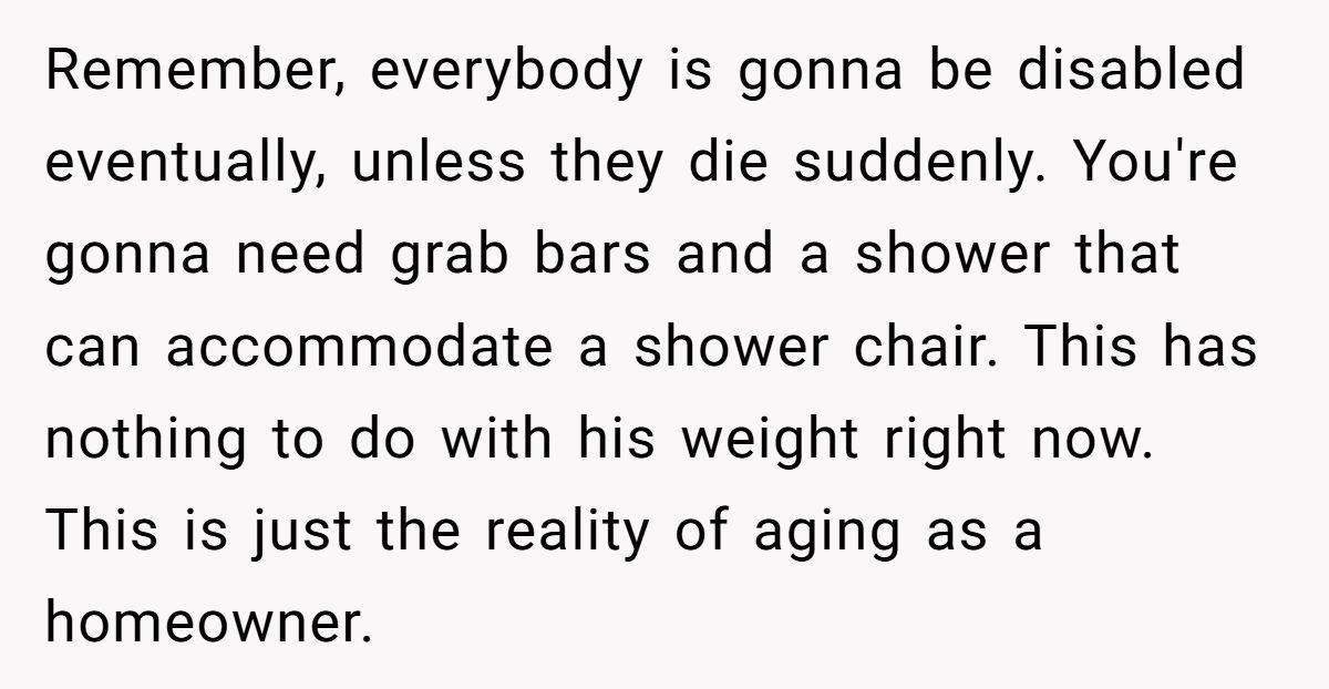 Generated by Aubtu.biz 