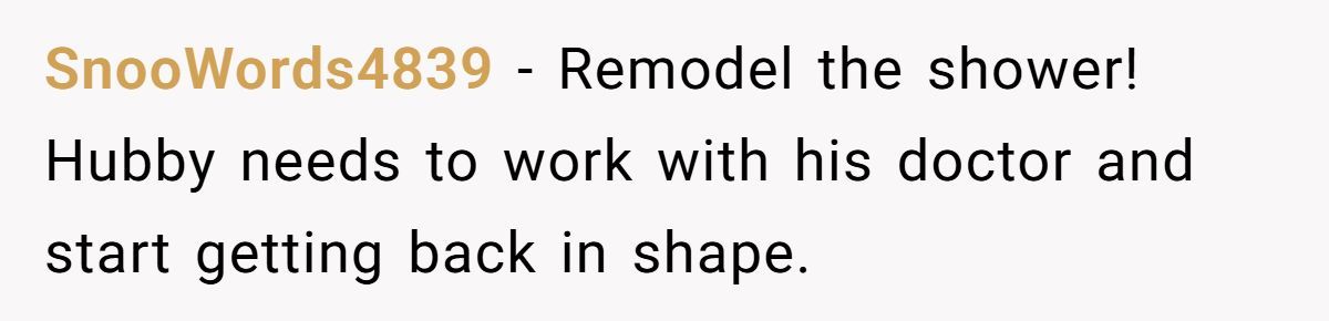 Generated by Aubtu.biz 