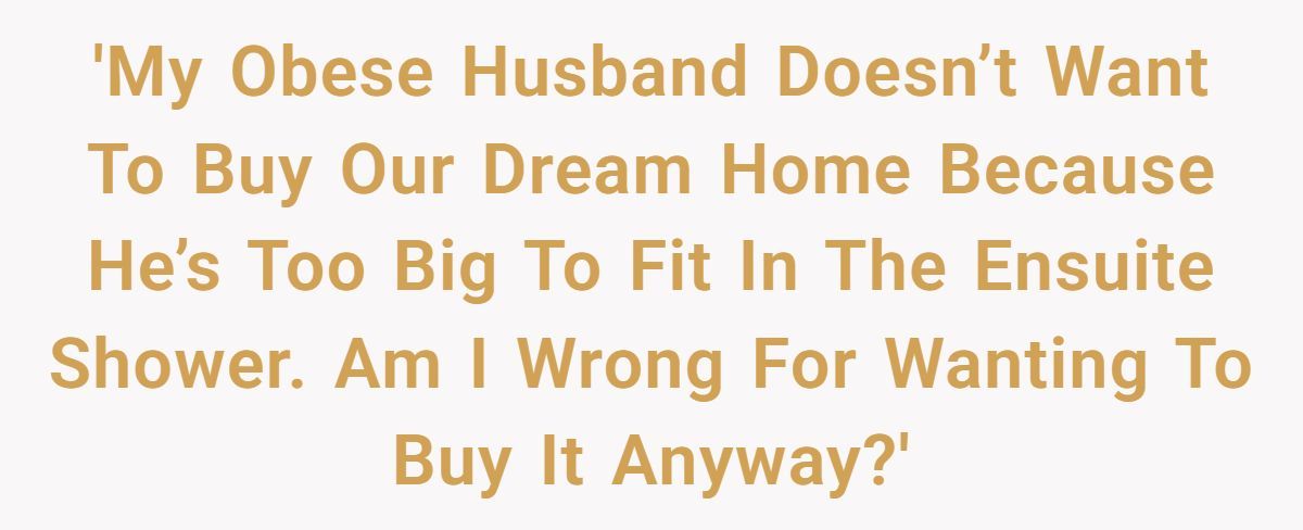 Generated by Aubtu.biz 