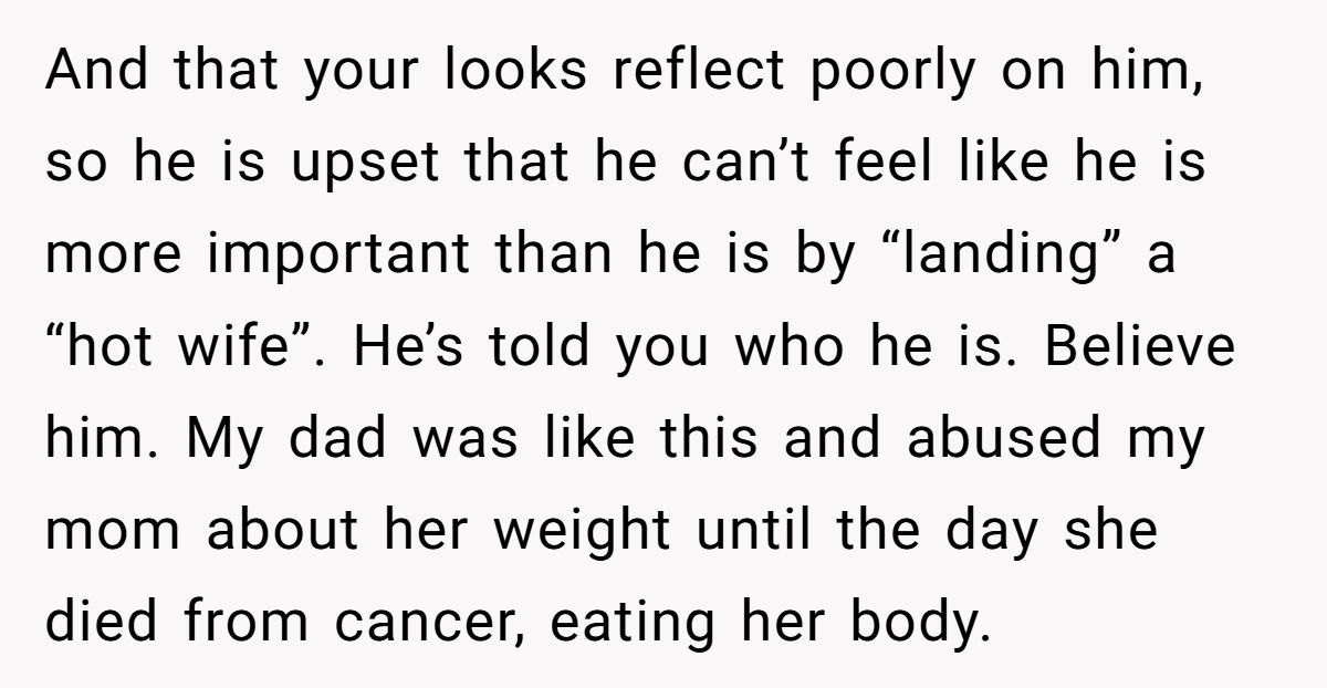 Generated by Aubtu.biz 