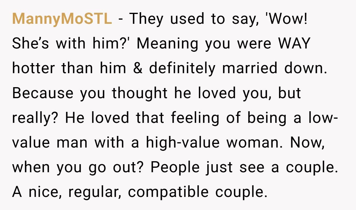 Generated by Aubtu.biz 