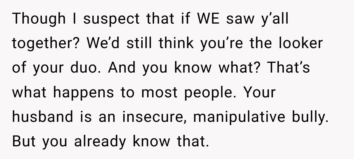 Generated by Aubtu.biz 