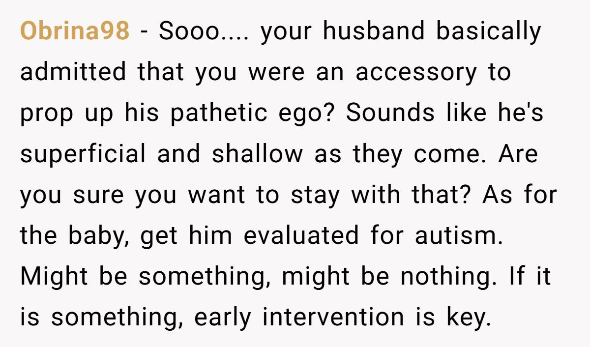 Generated by Aubtu.biz 