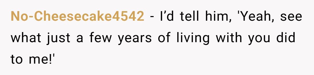 Generated by Aubtu.biz 