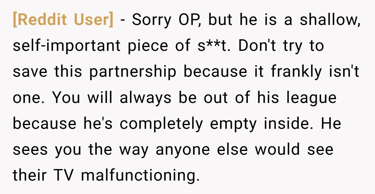 Generated by Aubtu.biz 