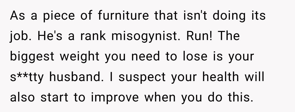 Generated by Aubtu.biz 