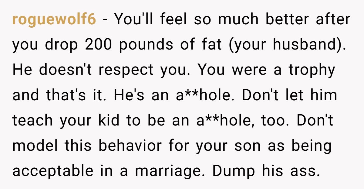 Generated by Aubtu.biz 